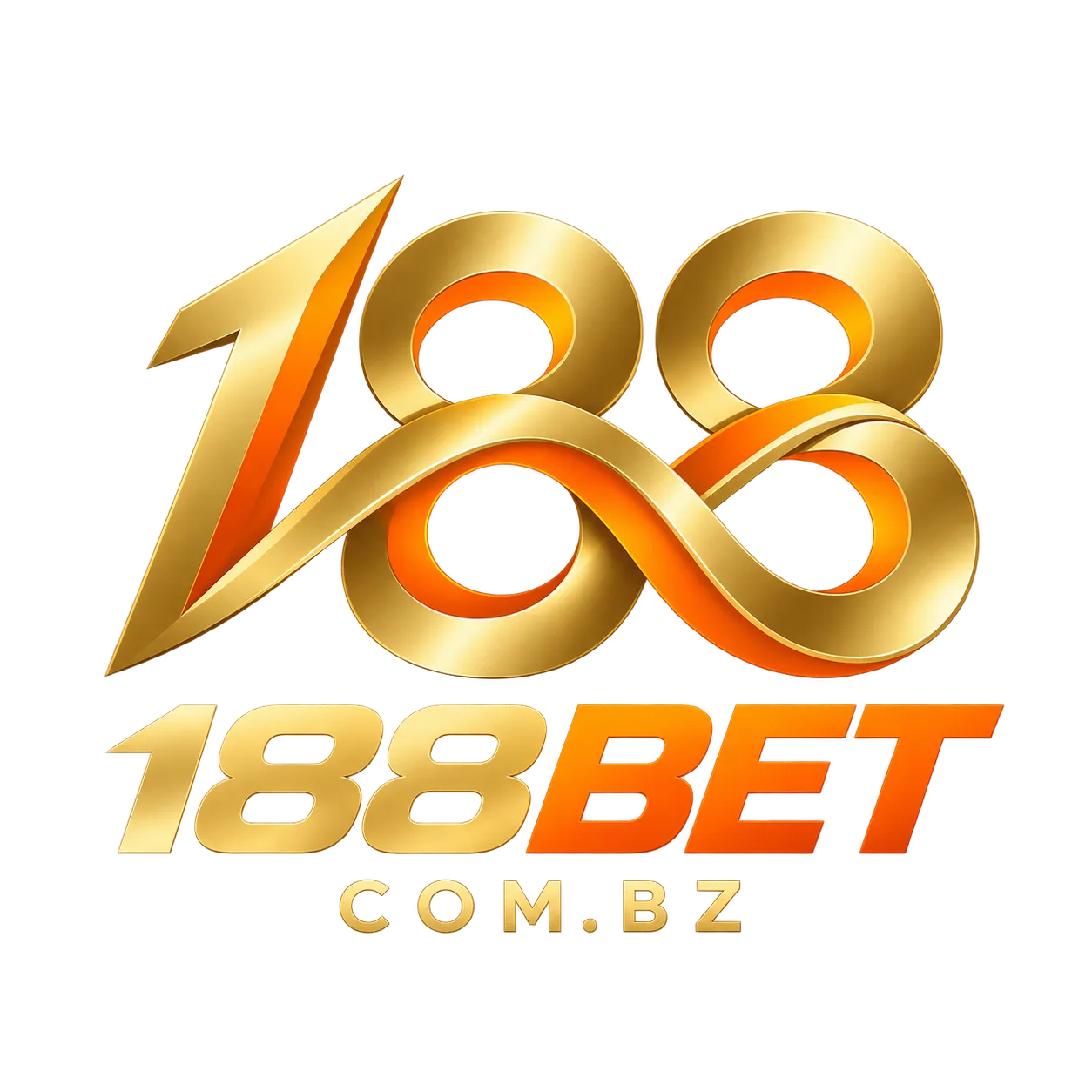 188bet.com.bz